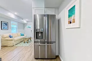 109 N Richards Ave, Ventnor City, NJ 08406 - Photo 19