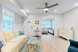 109 N Richards Ave, Ventnor City, NJ 08406 - Photo 9