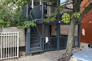 111 Florida Ave N, Atlantic City, NJ 08401 - Photo 1