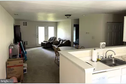1512 Ben Franklin Court, Mays Landing, NJ 08330 - Photo 9