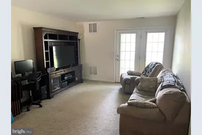 1512 Ben Franklin Court, Mays Landing, NJ 08330 - Photo 5