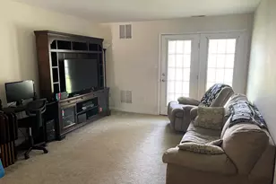 1512 Ben Franklin Ct, Mays Landing, NJ 08330 - Photo 5