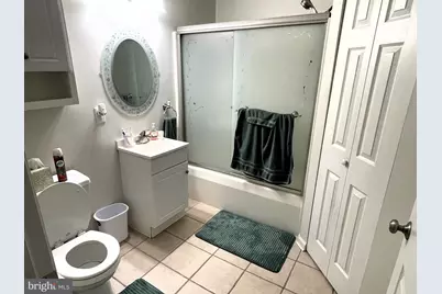 1512 Ben Franklin Court, Mays Landing, NJ 08330 - Photo 23