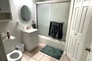 1512 Ben Franklin Ct, Mays Landing, NJ 08330 - Photo 23