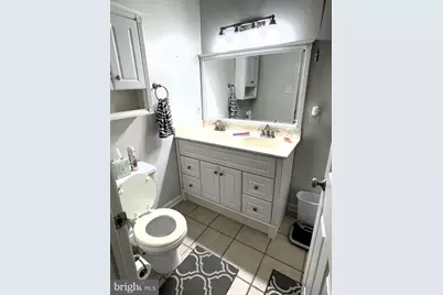 1512 Ben Franklin Court, Mays Landing, NJ 08330 - Photo 21