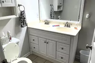 1512 Ben Franklin Ct, Mays Landing, NJ 08330 - Photo 21