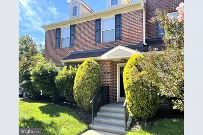 1512 Ben Franklin Court, Mays Landing, NJ 08330 - Photo 3