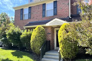 1512 Ben Franklin Ct, Mays Landing, NJ 08330 - Photo 3
