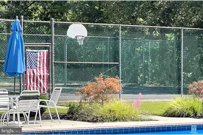 1512 Ben Franklin Court, Mays Landing, NJ 08330 - Photo 29