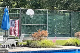 1512 Ben Franklin Ct, Mays Landing, NJ 08330 - Photo 29