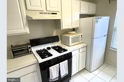 1512 Ben Franklin Court, Mays Landing, NJ 08330 - Photo 13