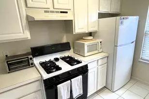 1512 Ben Franklin Ct, Mays Landing, NJ 08330 - Photo 13