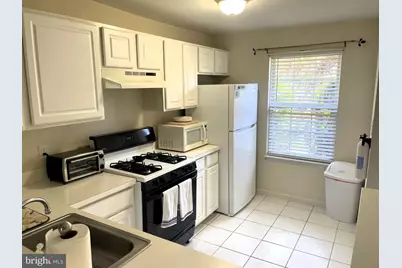 1512 Ben Franklin Court, Mays Landing, NJ 08330 - Photo 15