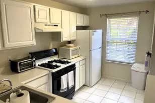 1512 Ben Franklin Ct, Mays Landing, NJ 08330 - Photo 15