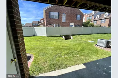 1512 Ben Franklin Court, Mays Landing, NJ 08330 - Photo 27