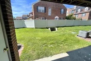 1512 Ben Franklin Ct, Mays Landing, NJ 08330 - Photo 27