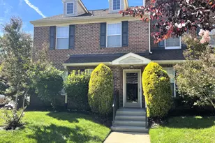 1512 Ben Franklin Ct, Mays Landing, NJ 08330 - Photo 1