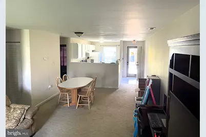 1512 Ben Franklin Court, Mays Landing, NJ 08330 - Photo 11
