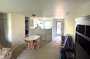 1512 Ben Franklin Ct, Mays Landing, NJ 08330 - Photo 11