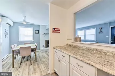 1106 E Evans Boulevard #1, Brigantine, NJ 08203 - Photo 9