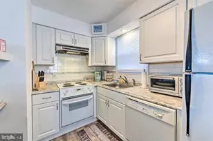 1106 E Evans Blvd, Brigantine, NJ 08203 - Photo 11