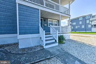 1106 E Evans Blvd, Brigantine, NJ 08203 - Photo 3