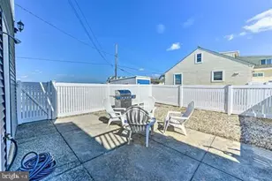 1106 E Evans Blvd, Brigantine, NJ 08203 - Photo 21