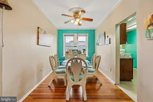 2 Montgomery Ave, Atlantic City, NJ 08401 - Photo 15