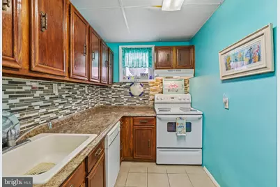 2 Montgomery Ave #B1, Atlantic City, NJ 08401 - Photo 11