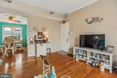 2 Montgomery Ave #B1, Atlantic City, NJ 08401 - Photo 7