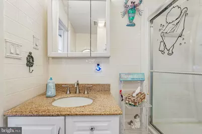 2 Montgomery Ave #B1, Atlantic City, NJ 08401 - Photo 21