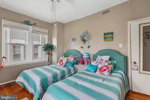 2 Montgomery Ave, Atlantic City, NJ 08401 - Photo 17