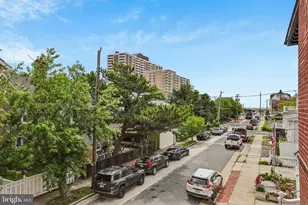 2 Montgomery Ave, Atlantic City, NJ 08401 - Photo 23