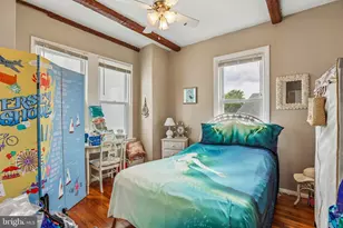 2 Montgomery Ave, Atlantic City, NJ 08401 - Photo 19