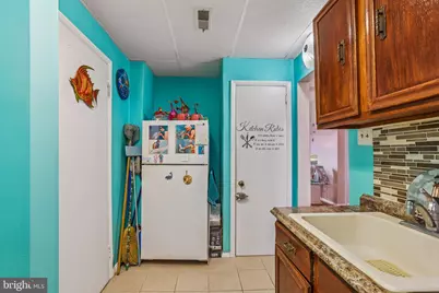 2 Montgomery Ave #B1, Atlantic City, NJ 08401 - Photo 13