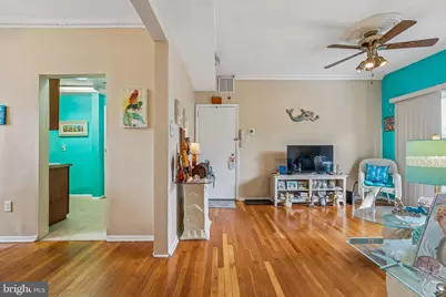 2 Montgomery Ave #B1, Atlantic City, NJ 08401 - Photo 9