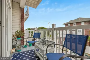 2 Montgomery Ave, Atlantic City, NJ 08401 - Photo 5
