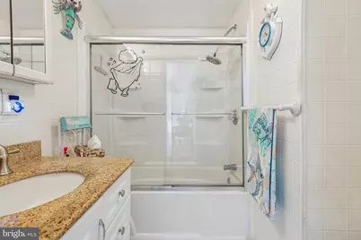 2 Montgomery Ave #B1, Atlantic City, NJ 08401 - Photo 19