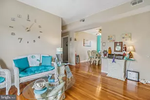2 Montgomery Ave, Atlantic City, NJ 08401 - Photo 7