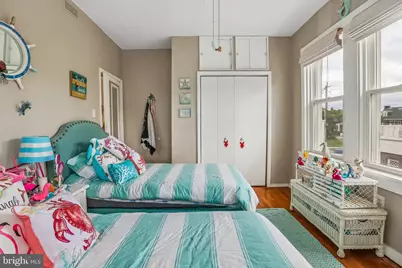 2 Montgomery Ave #B1, Atlantic City, NJ 08401 - Photo 17