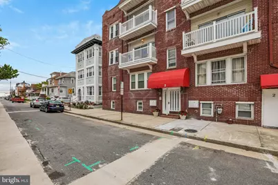 2 Montgomery Ave #B1, Atlantic City, NJ 08401 - Photo 25