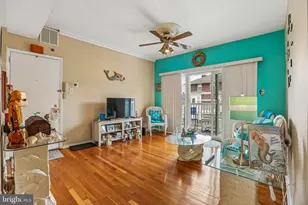 2 Montgomery Ave, Atlantic City, NJ 08401 - Photo 9