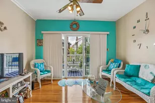 2 Montgomery Ave, Atlantic City, NJ 08401 - Photo 3