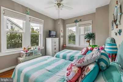 2 Montgomery Ave #B1, Atlantic City, NJ 08401 - Photo 15