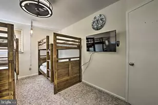 1106 E Evans Blvd, Brigantine, NJ 08203 - Photo 23