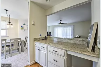 1106 E Evans Boulevard #2, Brigantine, NJ 08203 - Photo 15
