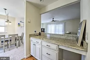 1106 E Evans Blvd, Brigantine, NJ 08203 - Photo 15