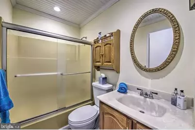 1106 E Evans Boulevard #2, Brigantine, NJ 08203 - Photo 21