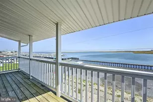 1106 E Evans Blvd, Brigantine, NJ 08203 - Photo 7