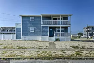 1106 E Evans Blvd, Brigantine, NJ 08203 - Photo 3